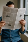 Alegerile din R. Moldova în presa internaţională: Partidul pro-UE câştigă alegerile cu miză mare, marcate de acuzaţii de interferenţă rusă