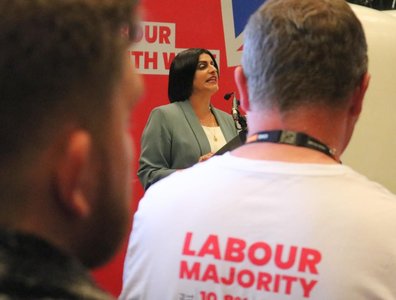 Guvernul britanic vrea înăsprirea condiţiilor de acordare a permiselor de şedere permanente