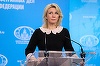 Tiradă a MAE rus împotriva Chişinăului. Moscova susţine că este acuzată „în mod cinic” de interferenţă în alegerile din Moldova, când de fapt Uniunea Europeană este cea care a intervenit