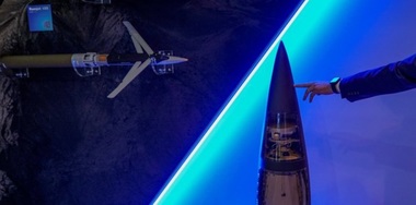 Pentagonul vrea să-şi dubleze producţia de rachete în vederea unui eventual conflict cu China, dezvăluie WSJ
