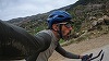 Detenţia provizorie a ciclistului francez Sofiane Sehili, arestat la începutul lui septembrie în Extremul Orient rus, în etapa finală a recordului său mondial de  traversare a Eurasiei pe bicicletă, prelungită până la 3 noiembrie