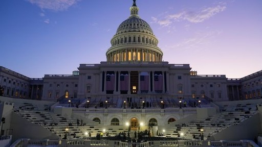Guvernul SUA este pe punctul de a fi închis pentru prima dată în aproape 7 ani, din cauza unui blocaj în Congres. Trump îi avertizează pe democraţi că va decide acţiuni „ireversibile” 