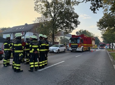 UPDATE-Un mort în urma unei explozii, la Munchen. Sărbătoarea berii Oktoberfest, închisă temporar