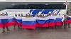 Rusia şi Ucraina fac un schimb de câte 185 de prizonieri de război, anunţă Moscova