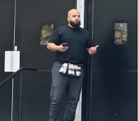 Atacul asupra sinagogii din Manchester, soldat cu 2 morţi, este tratat ca un act de terorism. Două persoane au fost arestate