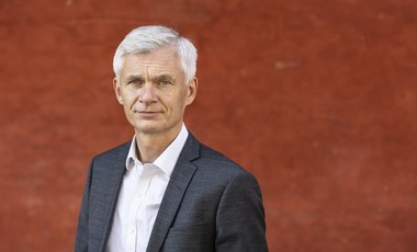 Risc ridicat de sabotaj la adresa forţelor armate daneze, avertizează serviciul de informaţii al ţării