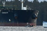 Justiţia finlandeză respinge dosarul împotriva echipajului acuzat de tăierea unor cabluri submarine. Cazul s-a prăbuşit din cauza prevederilor legale şi a îndoielilor cu privire la intenţie