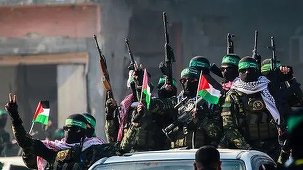 UPDATE - Hamas este gata să elibereze toţi ostaticii israelieni, dar caută să obţină modificări la planul lui Trump pentru Gaza / Trump cere Israelului să înceteze imediat bombardamentele considerând că Hamas e gata să facă pace