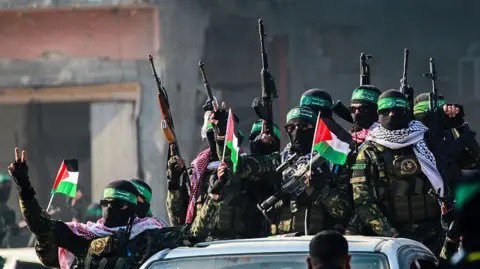 UPDATE - Hamas este gata să elibereze toţi ostaticii israelieni, dar caută să obţină modificări la planul lui Trump pentru Gaza / Trump cere Israelului să înceteze imediat bombardamentele considerând că Hamas e gata să facă pace