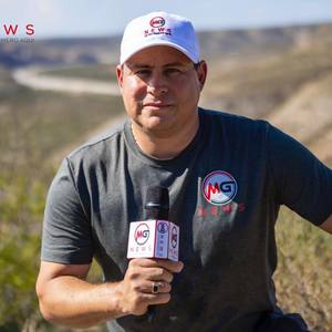 SUA - Un jurnalist salvadorian, expulzat după ce a relatat despre manifestaţiile anti-Trump.