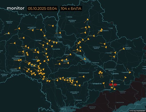 UPDATE - Lituania: Întrerupere a traficului aerian la Vilnius în urma unei alerte privind „baloane” suspecte / Traficul a fost reluat / 13 baloane se îndreptau spre aeroportul din Vilnius