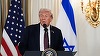 Donald Trump este de părere că ostaticii din Gaza vor fi eliberaţi „foarte curând”