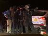 Australia: Un bărbat înarmat a deschis focul pe o stradă din Sydney. "Între 50 şi 100 de focuri de armă" / 20 de persoane au fost rănite, dintre care una grav