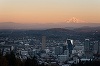 Un judecător a blocat încercările lui Trump de a trimite Garda Naţională în Portland