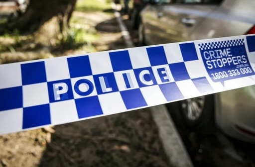 Un suspect în vârstă de 60 de ani, în atacul de la Sydney, soldat cu 16 răniţi, inculpat