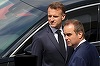 Emmanuel Macron îi acordă două zile Sébastien Lecornu să refacă un Guvern