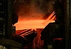 UE desfăşoară un arsenal protecţionist fără precedent pentru a-şi salva producţia de oţel