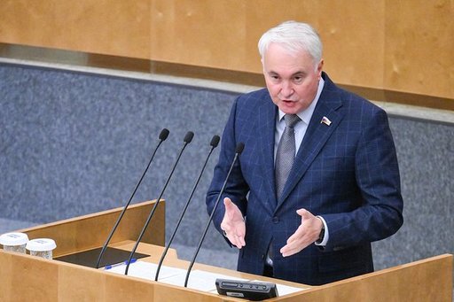 „Vom găsi modalităţi de a-i răni pe cei care ne cauzează probleme” dacă SUA furnizează Ucrainei rachete Tomahawk,  ameninţă şeful Comisiei de apărare din Duma de Stat. Zaharova: Relaţiile ruso-americane vor suferi „daune ireparabile”