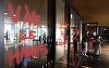 Inscripţii antiisraeliene şi pro-Hamas la Sciences Po Strasbourg. ”Trăiască Hamasul”, ”Moarte coloniştilor”.
