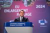 Comisia Europeană va investiga informaţiile potrivit cărora spionii lui Viktor Orbán au vizat oficiali UE la Bruxelles