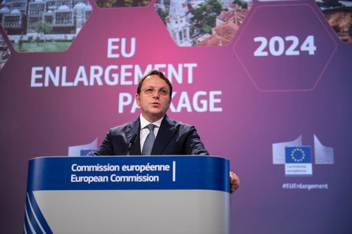 Comisia Europeană va investiga informaţiile potrivit cărora spionii lui Viktor Orbán au vizat oficiali UE la Bruxelles
