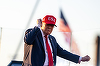 Ce şanse are Donald Trump la Premiul Nobel pentru Pace în acest an?