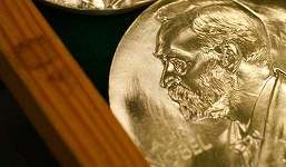 Cine se numără printre cei mai merituoşi laureaţi ai premiului Nobel pentru Pace? Alte curiozităţi şi statistici despre prestigioasa distincţie internaţională