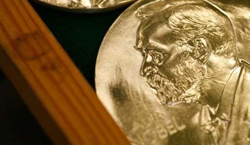 Cine se numără printre cei mai merituoşi laureaţi ai premiului Nobel pentru Pace? Alte curiozităţi şi statistici despre prestigioasa distincţie internaţională
