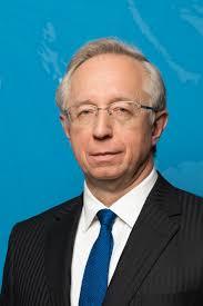 Autorităţile moldovene transformă ţara într-o bază de aprovizionare pentru Kiev - diplomat rus de rang înalt
