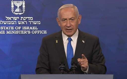 UPDATE - Benjamin Netanyahu declară că 20 dintre ostaticii din Gaza sunt în viaţă, iar 28 au murit. Ministerul Justiţiei publică lista celor 250 de deţinuţi palestinieni care vor fi eliberaţi