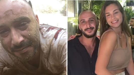 Israel - Un supravieţuitor al evenimentelor din 7 octombrie, care şi-a văzut iubita şi cel mai bun prieten ucişi sub ochii lui, s-a sinucis după doi ani