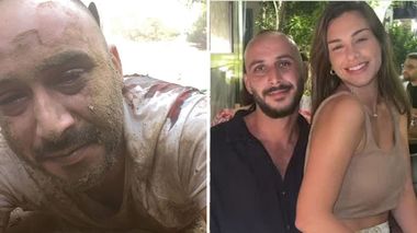 Israel - Un supravieţuitor al evenimentelor din 7 octombrie, care şi-a văzut iubita şi cel mai bun prieten ucişi sub ochii lui, s-a sinucis după doi ani