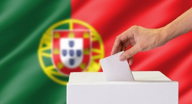 Alegerile locale de duminică din Portugalia se anunţă a fi o nouă victorie pentru extrema dreaptă europeană. Furia provocată de criza locuinţelor ar putea ajuta partidul ultranaţionalist Chega