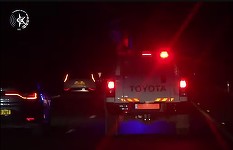 UPDATE - Hamas a predat armatei israeliene cadavrele a doar patru ostatici, anunţă IDF / Nemulţumire în Israel / Ce se va întâmpla în continuare 