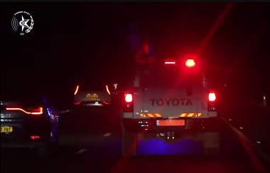 UPDATE - Hamas a predat armatei israeliene cadavrele a doar patru ostatici, anunţă IDF / Nemulţumire în Israel / Ce se va întâmpla în continuare

