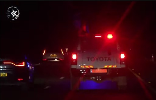 UPDATE - Hamas a predat armatei israeliene cadavrele a doar patru ostatici, anunţă IDF / Nemulţumire în Israel / Ce se va întâmpla în continuare

