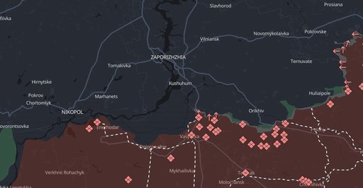 Autorităţile ucrainene ordonă evacuări în masă din jurul oraşului devastat Kupiansk