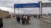 Afganistanul şi Pakistanul au avut cele mai violente schimburi de focuri din ultimii ani / Ar putea semnala o nouă eră de instabilitate pentru cele două ţări vecine - CNN