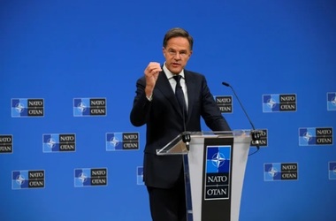 Reuniune NATO miercuri în vederea consolidării ripostei în urma incursiunilor ruse în spaţiul aerian european