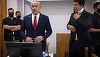 Netanyahu, audiat la Tel Aviv în procesul-fluviu în care este inculpat de corupţie
