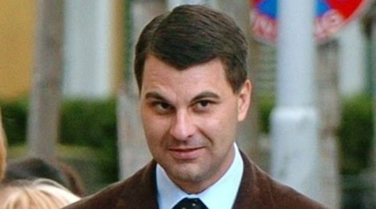Un diplomat austriac, Johannes Peterlik, urmărit penal în Austria cu privire la divulgarea formulei agentului neurotoxic Noviciok şi unor informaţii privind otrăvirea fostului dublu agent rus Serghei Skripal în Regatul Unit