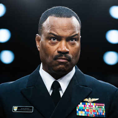 Într-o mişcare surprinzătoare, comandantul armatei americane pentru America Latină îşi dă demisia