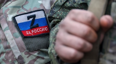 Un militar rus îşi omoară prin împuşcare un camarad şi se sinucide, într-o bază militară în regiunea Moscova