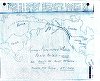 Un emisar al Kremlinului propune construirea unui „tunel Putin-Trump” pentru a lega Rusia şi SUA / Cum au reacţionat Donald Trump şi Zelenski