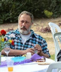 Cadavrul unui ostatic israelian restituit vineri a fost identificat de Israel. Eliyahu Margalit avea 75 de ani şi era crescător de cai