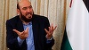 Hamas refuză să se dezarmeze în perioada de tranziţie şi vrea să păstreze controlul asupra securităţii din Gaza, spune un oficial de rang înalt al grupării