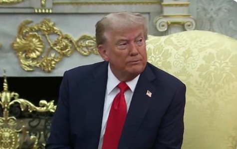 Oficiali ai administraţiei Trump discută în secret o posibilă întâlnire cu Kim Jong Un în timpul viitoarei vizite în Asia