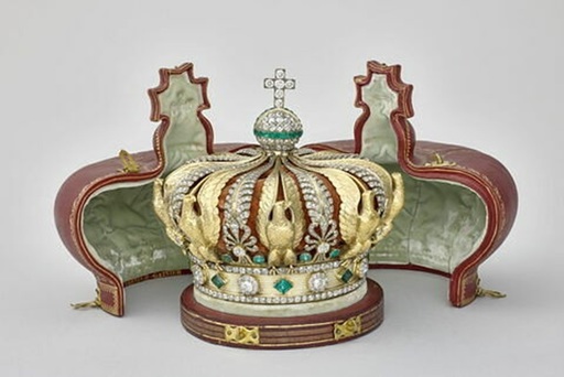 Cum au operat hoţii în jaful de la Luvru: Întreaga operaţiune a durat doar şapte minute
