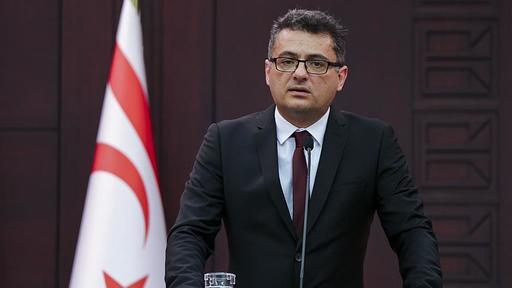 Schimbare de putere în Ciprul de Nord: preşedintele Ersin Tatar a fost învins la alegerile de duminică