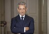 Emmanuel Macron l-a primit pe Nicolas Sarkozy la Élysée înainte ca fostul preşedinte al Franţei să intre în închisoare